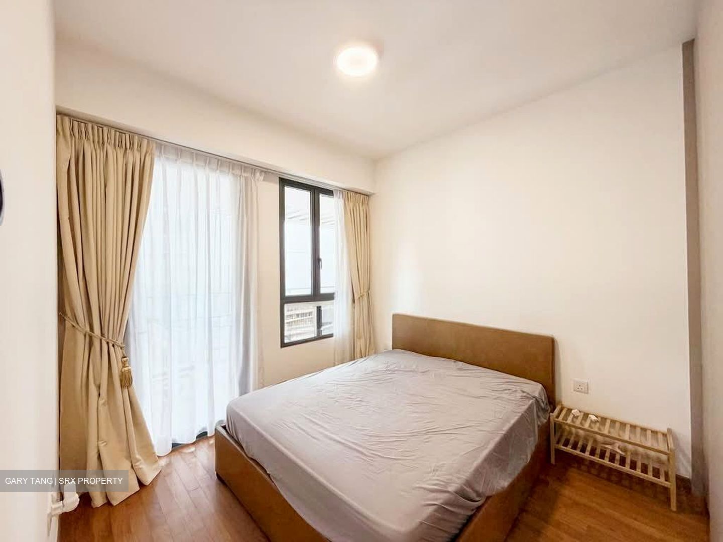 Sophia Hills (D9), Condominium #567558451